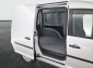Volkswagen Caddy, 2016