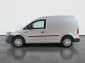 Volkswagen Caddy, 2016
