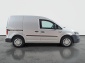 Volkswagen Caddy, 2016
