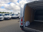 Renault Master, 2024