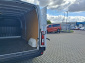 Renault Master, 2024