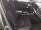 Kia Sportage, 2023