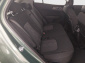 Kia Sportage, 2023
