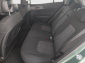 Kia Sportage, 2023