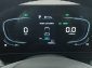 Kia Sportage, 2023