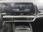 Kia Sportage, 2023