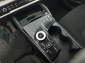 Kia Sportage, 2023