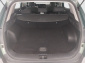 Kia Sportage, 2023