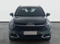 Kia Sportage, 2023