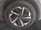 Kia Sportage, 2023