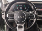 Kia Sportage, 2023