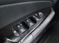 Kia Sportage, 2023