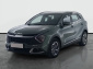 Kia Sportage, 2023