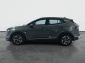 Kia Sportage, 2023