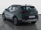 Kia Sportage, 2023