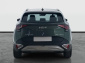 Kia Sportage, 2023