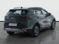 Kia Sportage, 2023