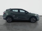 Kia Sportage, 2023