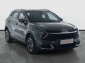 Kia Sportage, 2023
