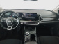 Kia Sportage, 2023
