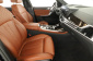 BMW X7, 2023