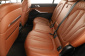 BMW X7, 2023