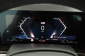 BMW X7, 2023