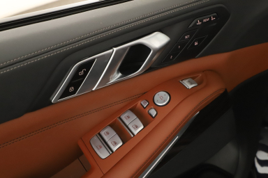 BMW X7 - 2023