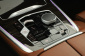 BMW X7, 2023