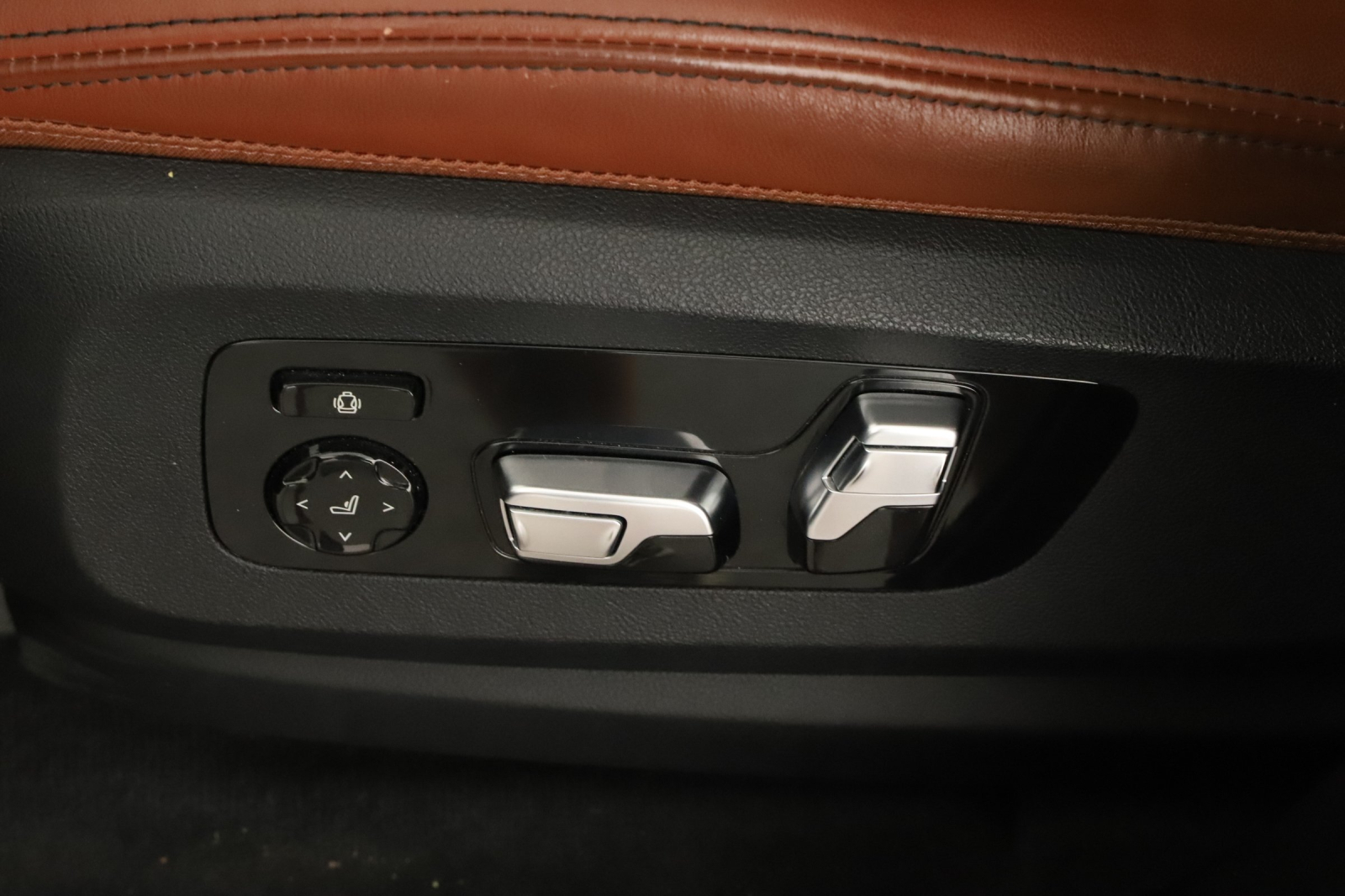 BMW X7 - 2023