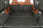 BMW X7, 2023