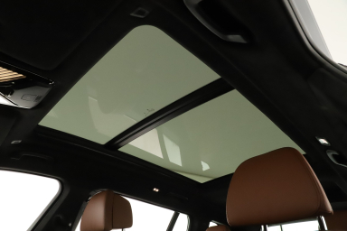 BMW X7 - 2023