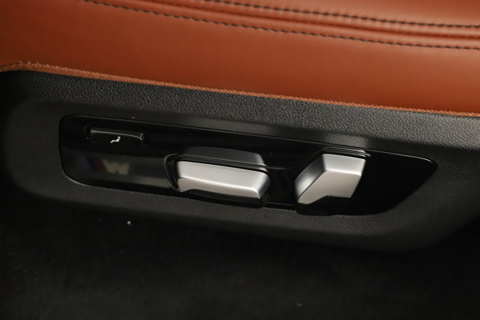 BMW X7 - 2023