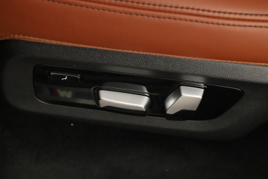 BMW X7 - 2023