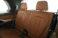 BMW X7, 2023