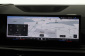 BMW X7, 2023