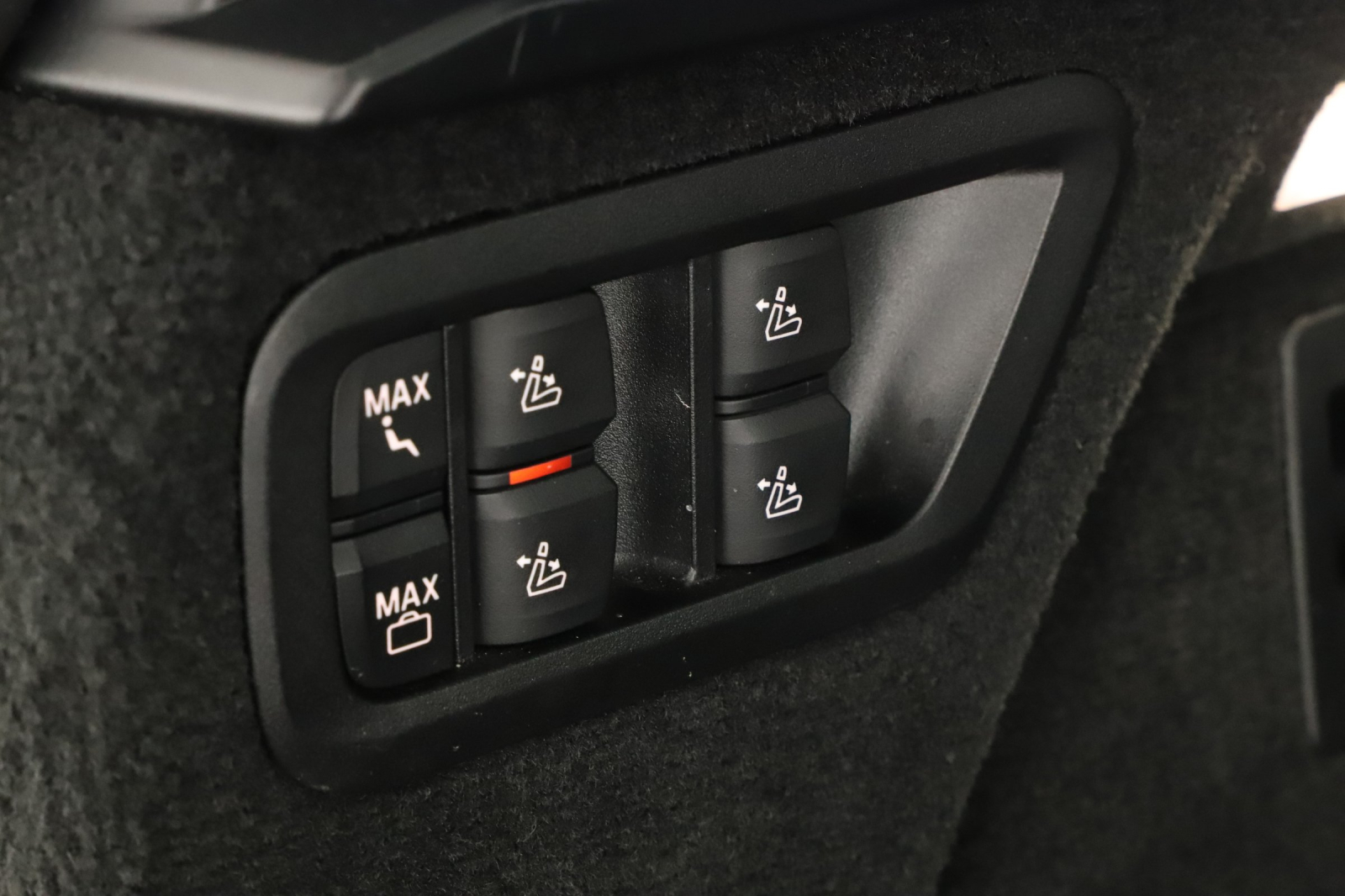 BMW X7 - 2023