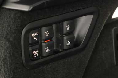 BMW X7 - 2023
