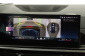 BMW X7, 2023