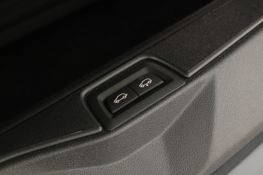 BMW X7 - 2023