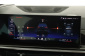 BMW X7, 2023