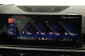 BMW X7, 2023