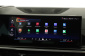 BMW X7, 2023
