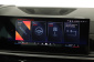 BMW X7, 2023