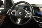 BMW X7, 2023