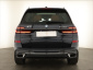 BMW X7, 2023