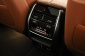 BMW X7, 2023