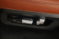BMW X7, 2023