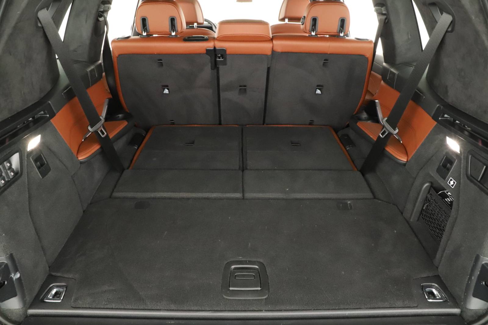 BMW X7 - 2023
