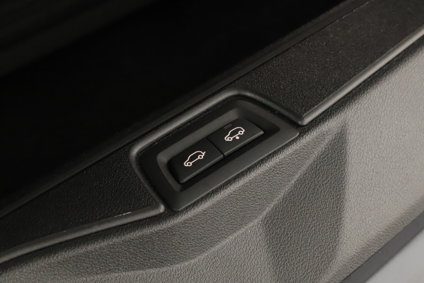 BMW X7, 2023